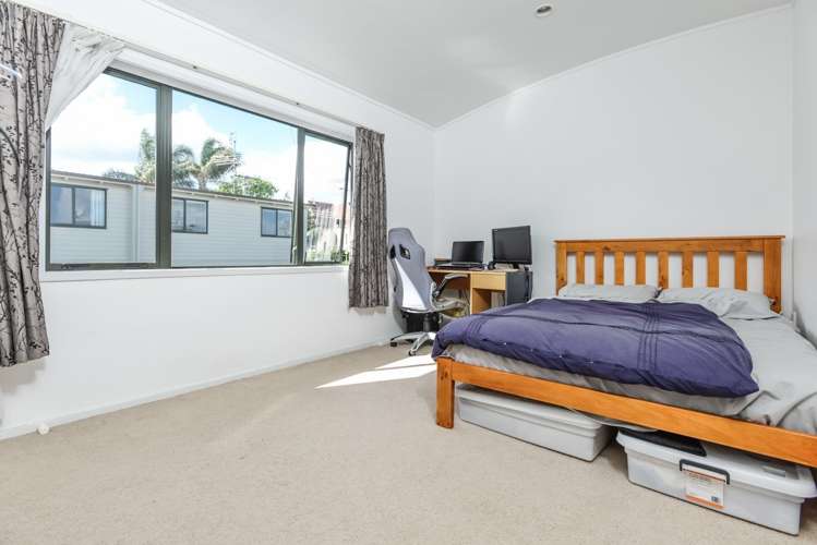 2/76 Galway Street Onehunga_10