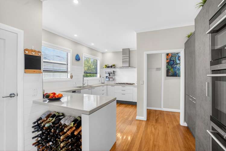 68 Dawson Road Snells Beach_14