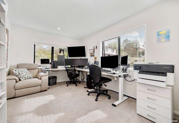 5A Geoffrey Road Torbay_15