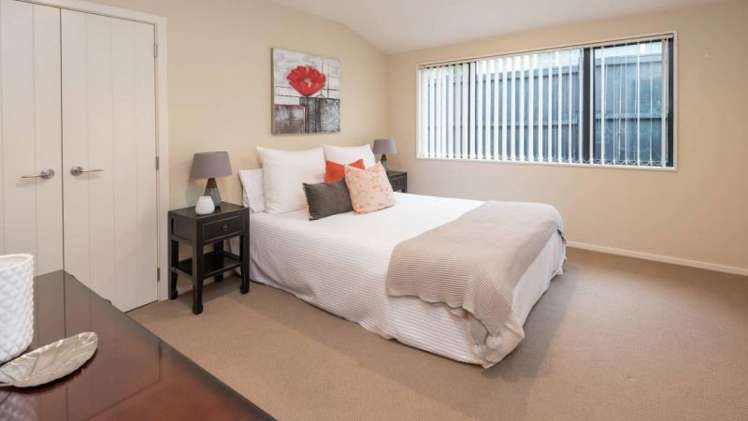 3 Penwood Close East Tamaki Heights_13