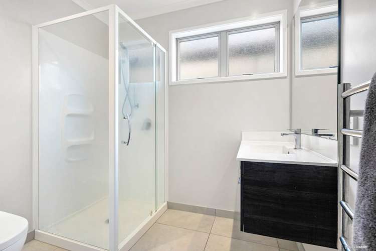 9 Harvard Street Hobsonville_15