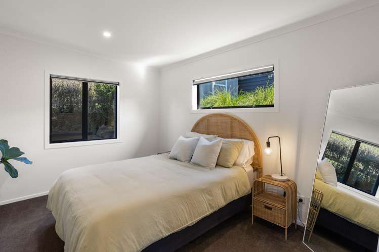 19 Ataahua Views Terrace Wharekaho_11