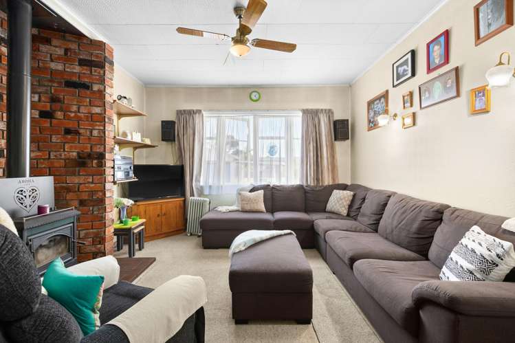 605 Mairangi Street_3