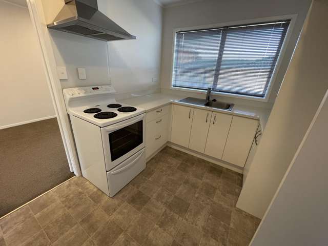 2/78 Prince Regent Drive Half Moon Bay_4