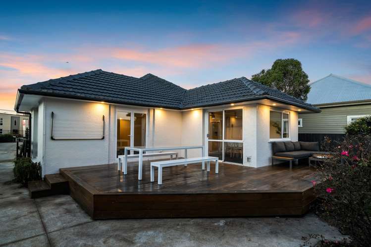 115 Sawyers Arms Road Northcote_18