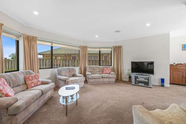 45 Easton Way Levin_3