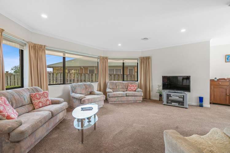 45 Easton Way Levin_3