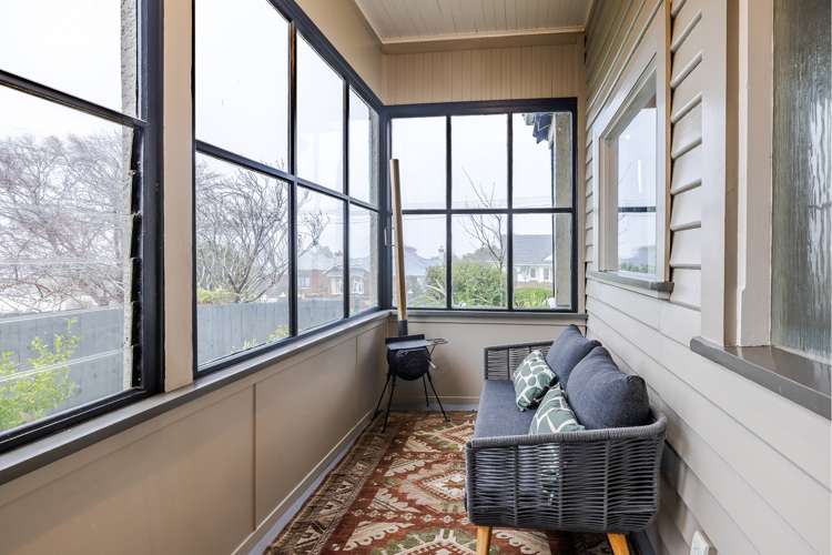 46 Hunt Street Andersons Bay_12