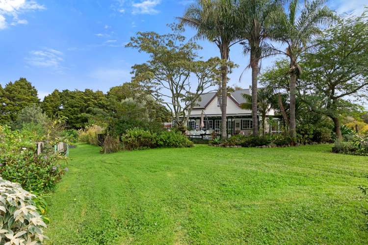 8 Roydon Drive Ruatangata_19