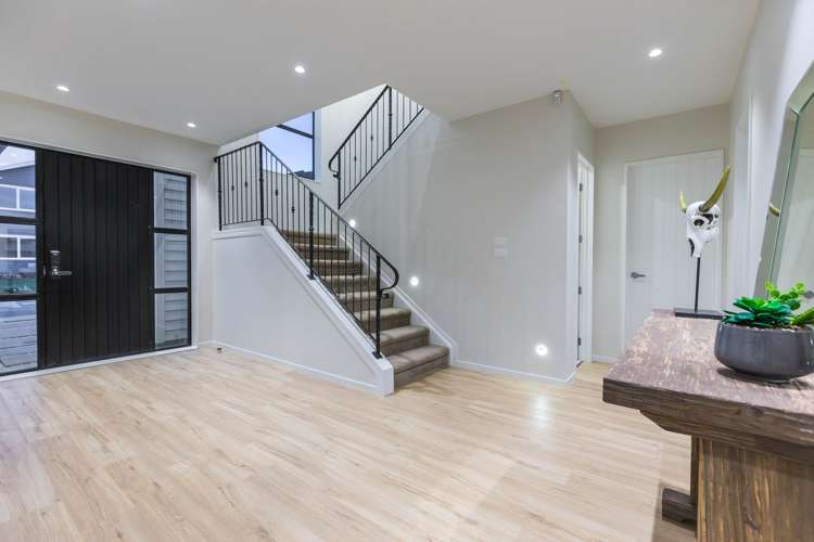 3 Ti Kouka Place Te Atatu Peninsula_12