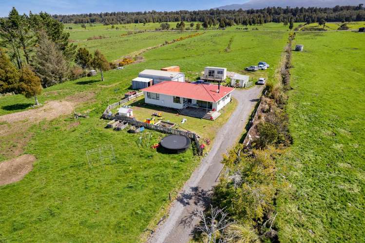 756 Surrey Road Norfolk_8