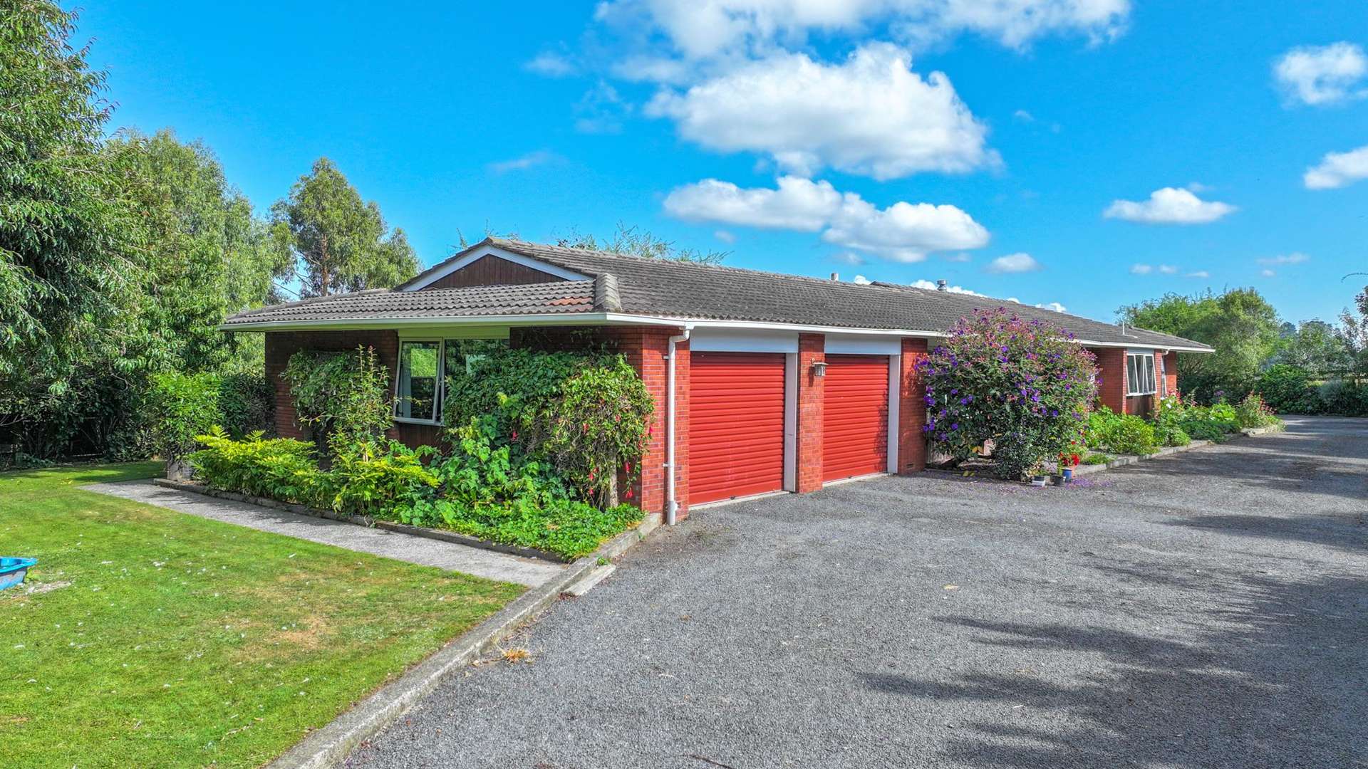 1281 Lake Arapuni Road Waotu_0