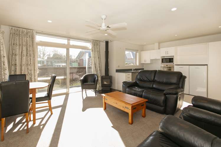 1e Kermode Street Ashburton_3