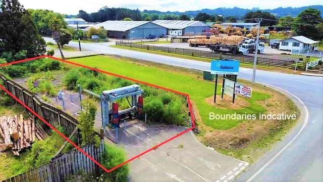 81 Mangakahia Road Kaikohe_2