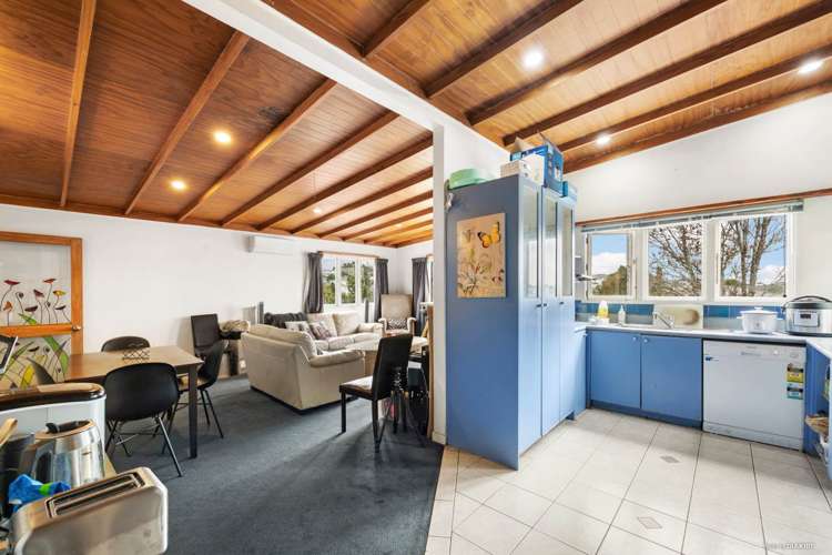 142 Hillsborough Road Hillsborough_13