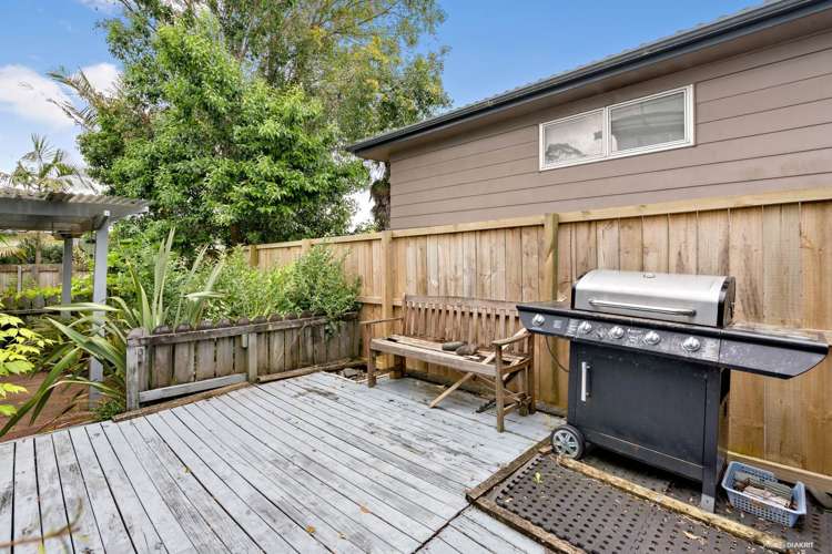 361 Bucklands Beach Road Bucklands Beach_21