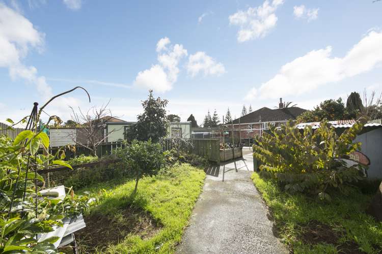 80a Swanson Road Henderson_8