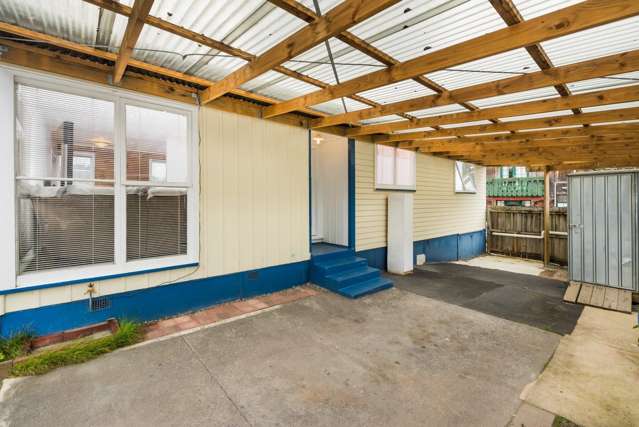 1/13 Ivy Place Birkdale_4