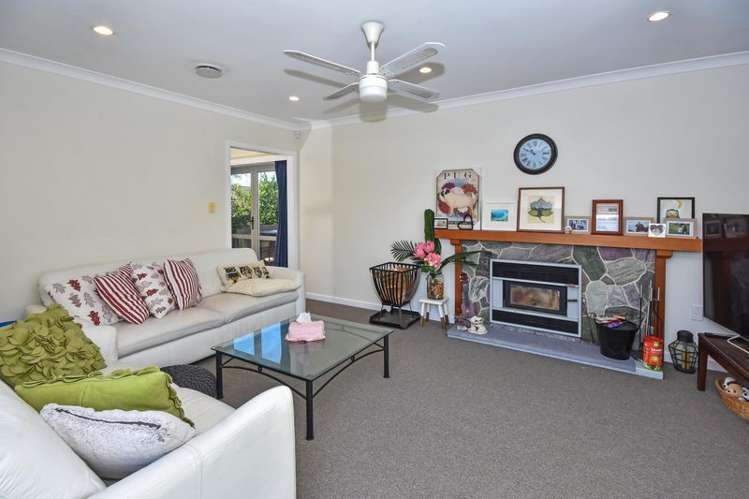 49 Myers Road Manurewa_8