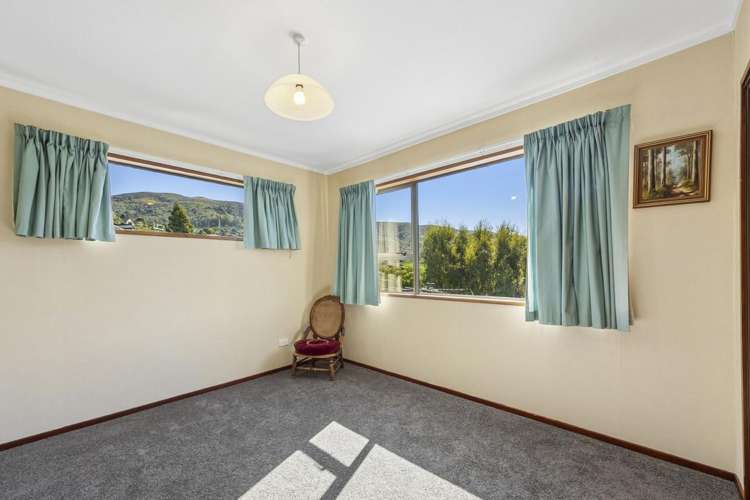 37 Garden Place Glenleith_22