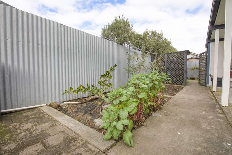 417a Townshend Street Saint Leonards_13