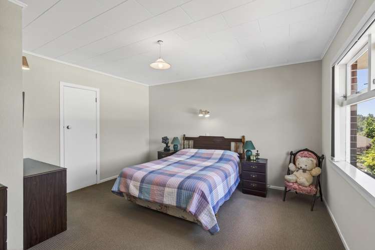 12 Junction Street Welbourn_22