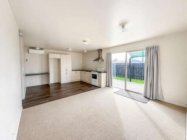 58A Wikaraka Street 2634_1