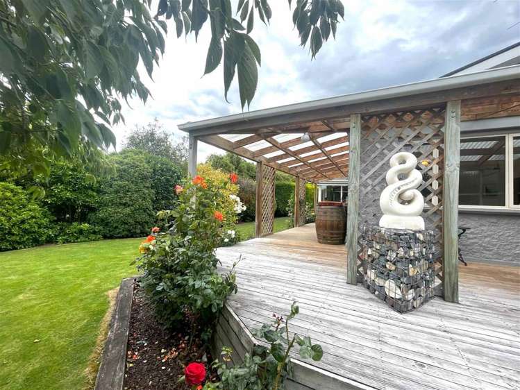 165 Dunns Road Otatara_32