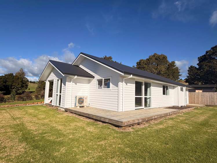 Address withheld Kerikeri_1