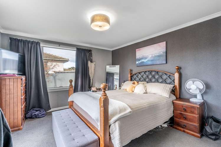 13 Fulton Street Gladstone_9