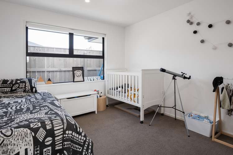 28 Grigg Drive Witherlea_18