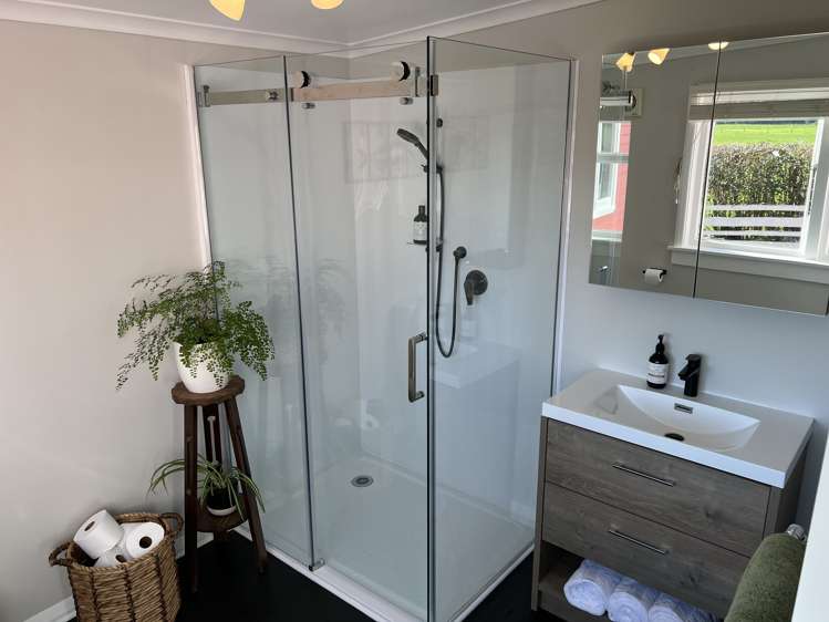 737 Okoroire-Te Poi Road Hauraki Surrounds_10