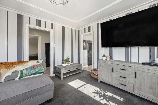 8a Dawson Drive Ngongotaha_4