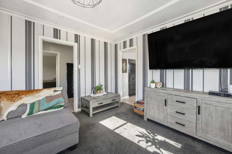 8a Dawson Drive Ngongotaha_4