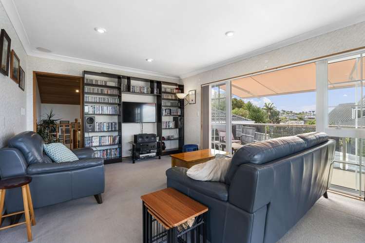 2/1 Clearwater Cove West Harbour_5