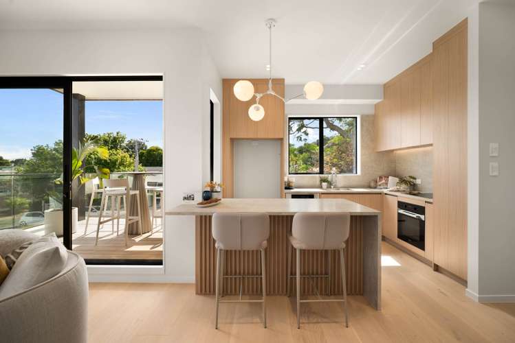 1/30 Grange Road Mt Eden_7