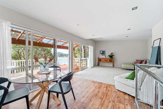 21 Ocean View Road Hatfields Beach_4