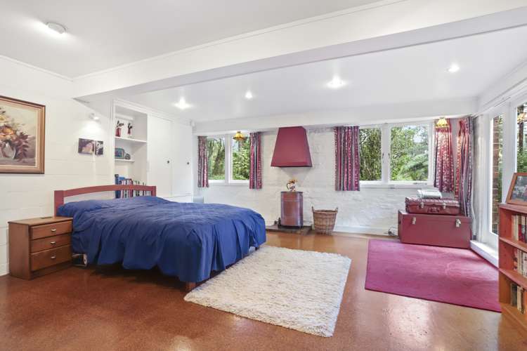 142 Konini Road Titirangi_13