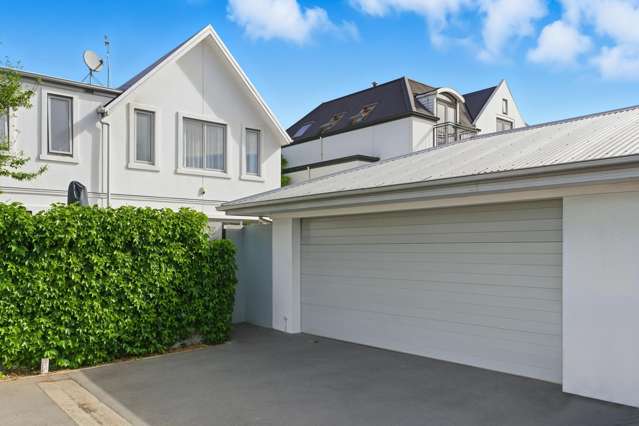 6/188 Chester Street East Christchurch Central_1