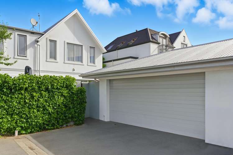 6/188 Chester Street East Christchurch Central_1