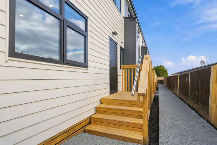 39D Mcannalley Street Manurewa East_18