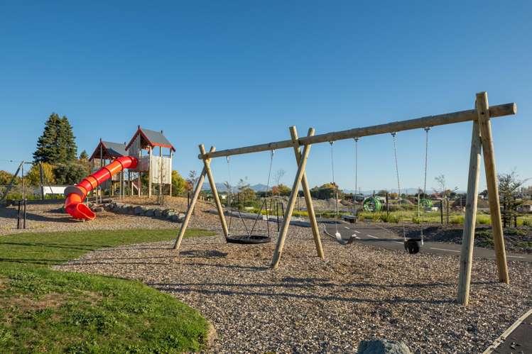 3 Granville Close Springlands_6