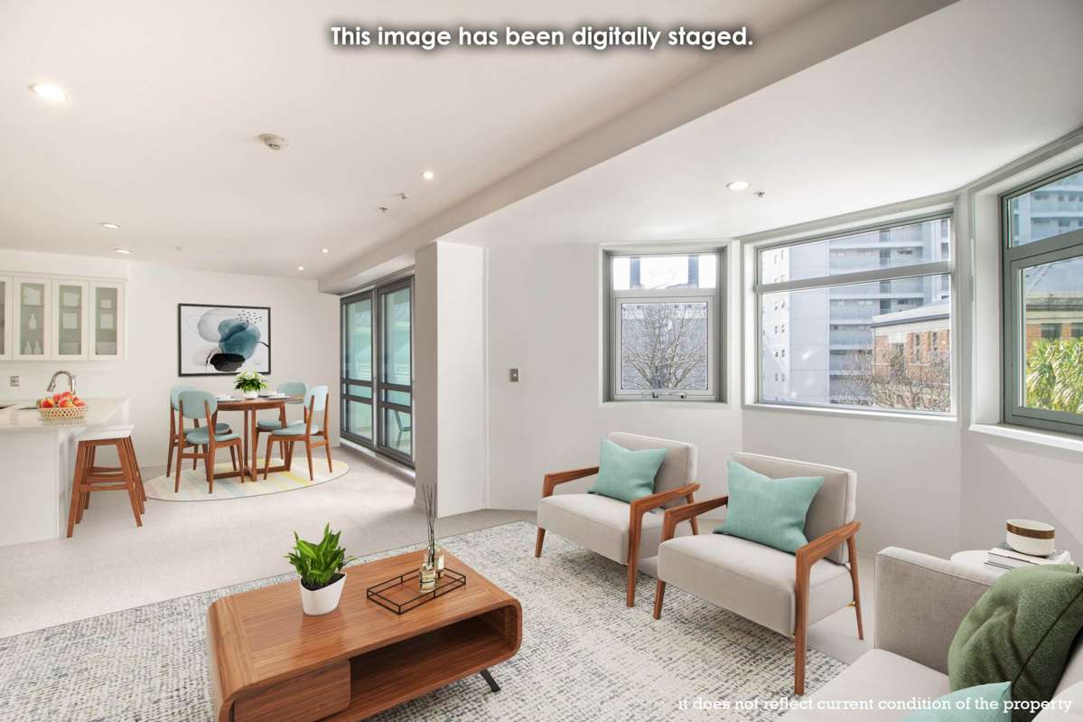3F/205 Hobson Street_0