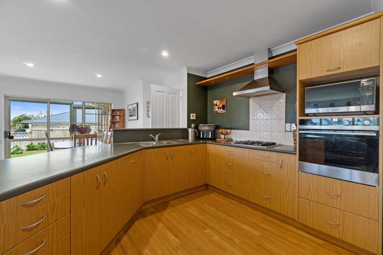 11 Highgrove Drive Grandview Heights_6