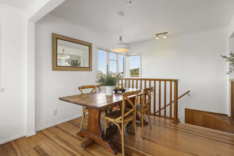 10 Tahatai Road Oneroa_18