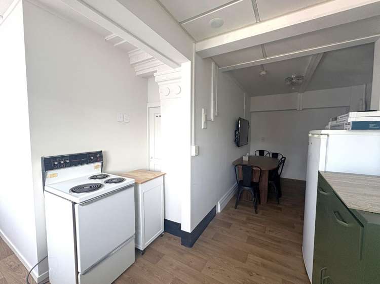 4/610 Victoria Street Callum Brae_10