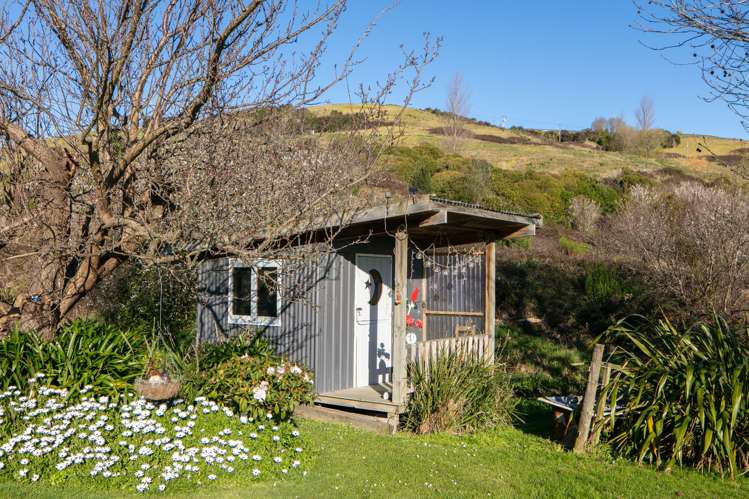 25 Lyell Road Outer Kaiti_26