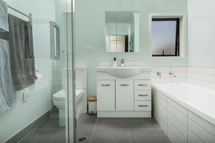 57/172 Mcleod Road Te Atatu South_15