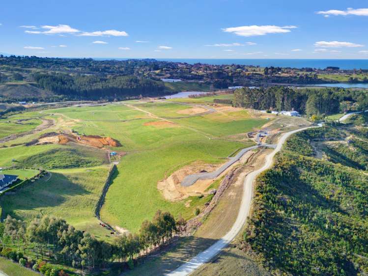 Kamana Estate Mapua_13