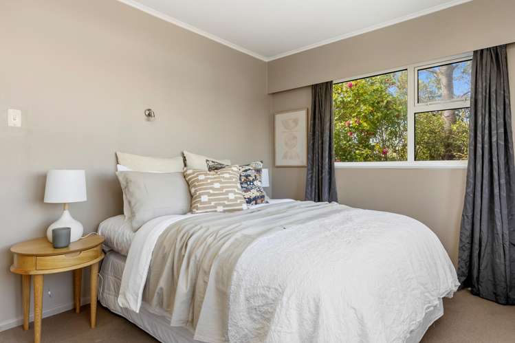 208 Tamamutu Street Taupo_8